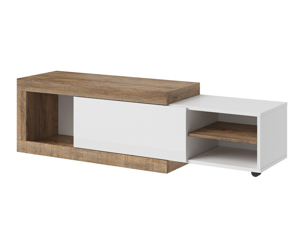 Living room set Balcira 108