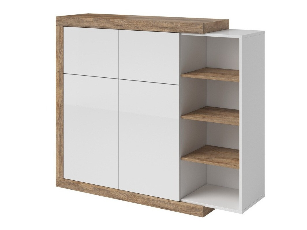 Μπουφέ Balcira 105