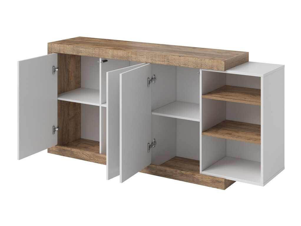 Sideboard Balcira 106