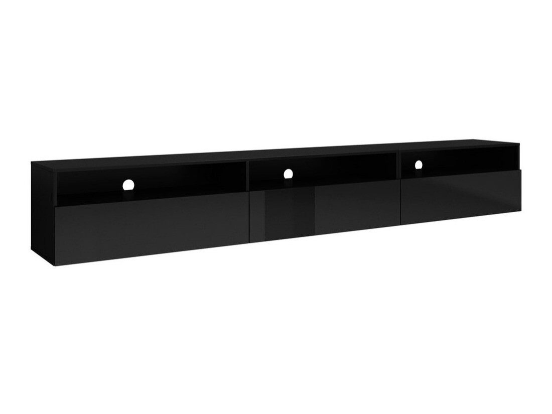 TV stand Austin 248
