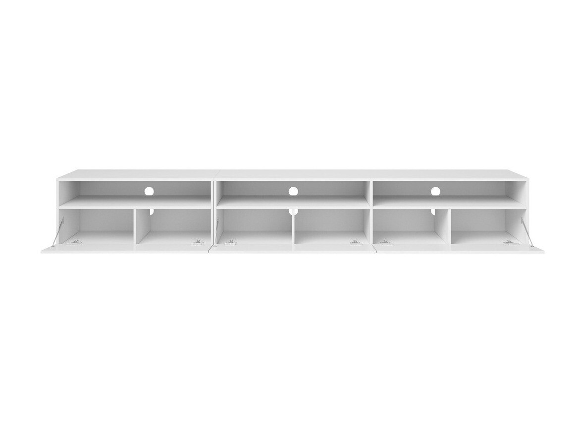 TV stand Austin 248