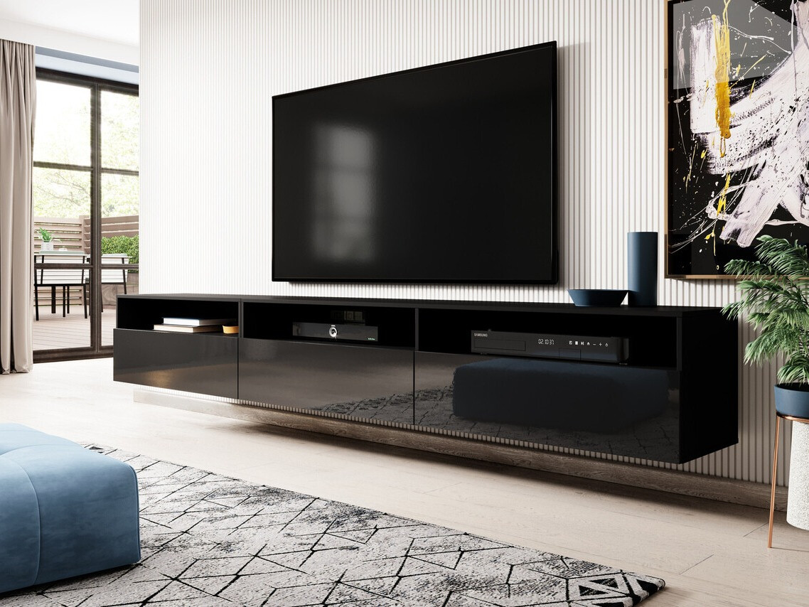 TV stand Austin 248