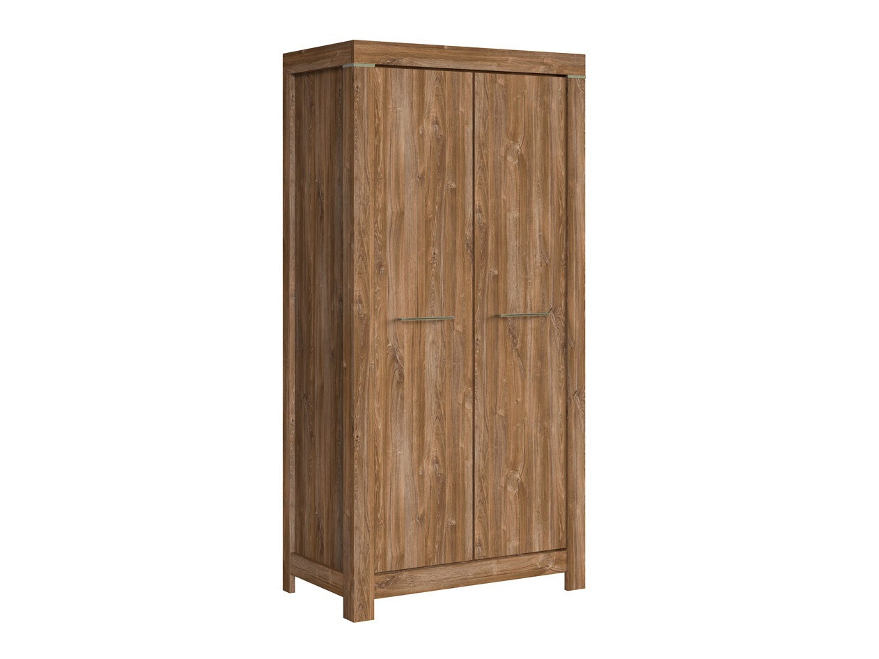 Wardrobe Etrlire 119