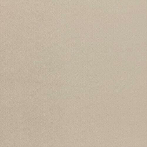 Κρεβάτι continental Mel (Amor Velvet 4304)