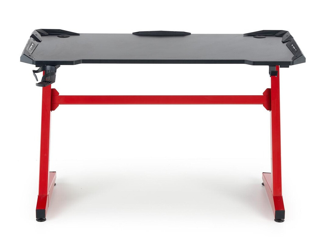 Γραφείο Gaming Houston 1254