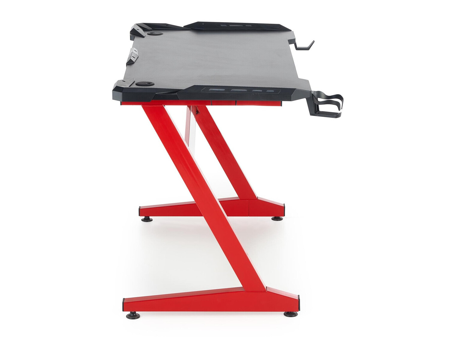 Γραφείο Gaming Houston 1254