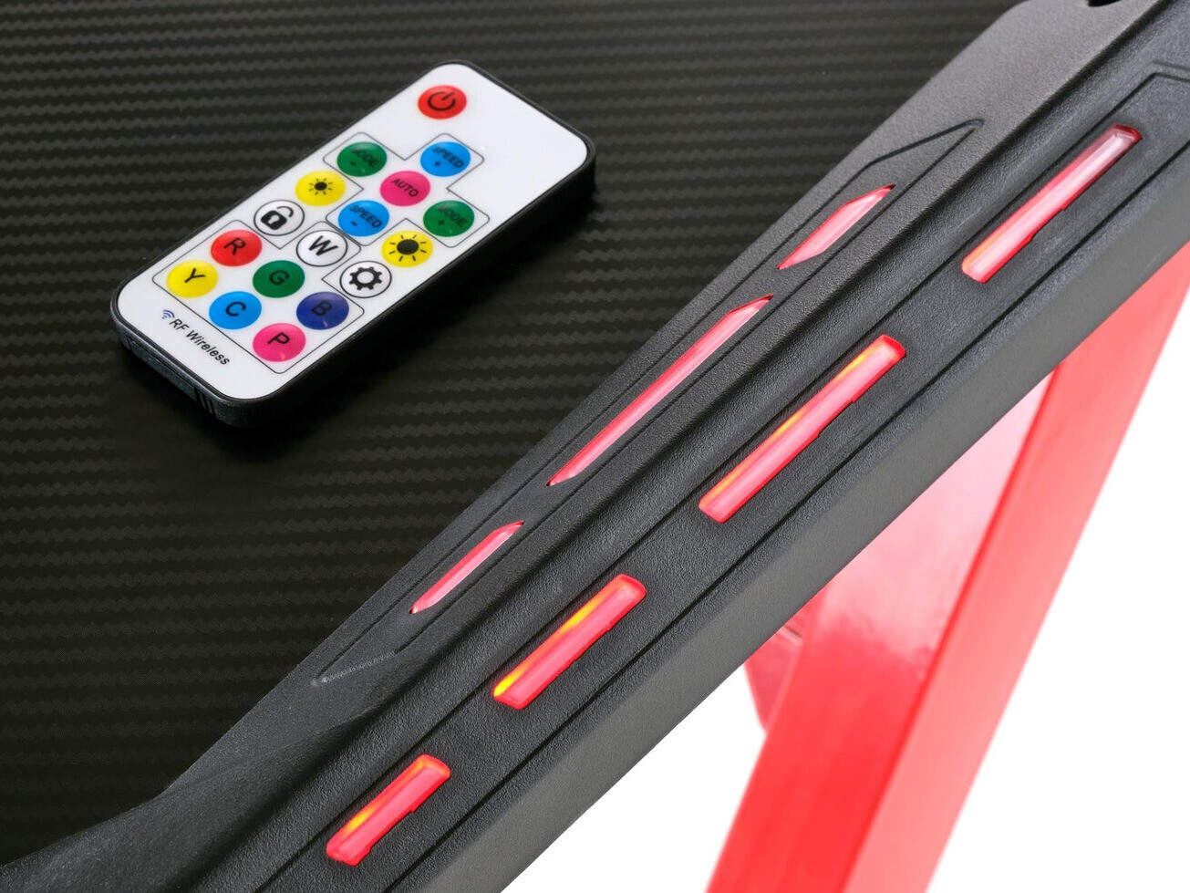 Γραφείο Gaming Houston 1254