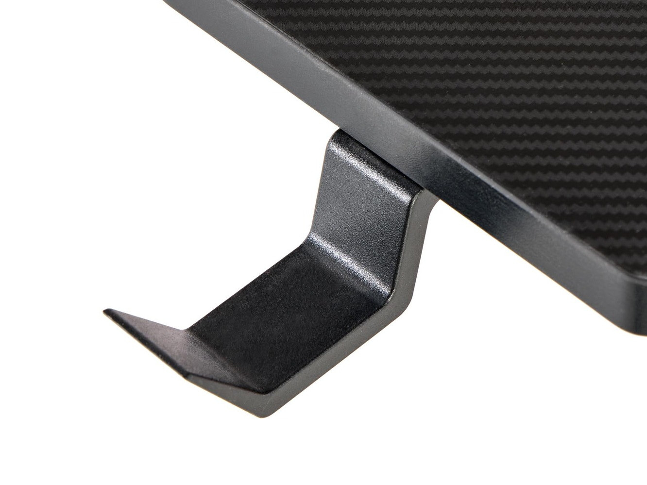 Γραφείο Gaming Houston 1254