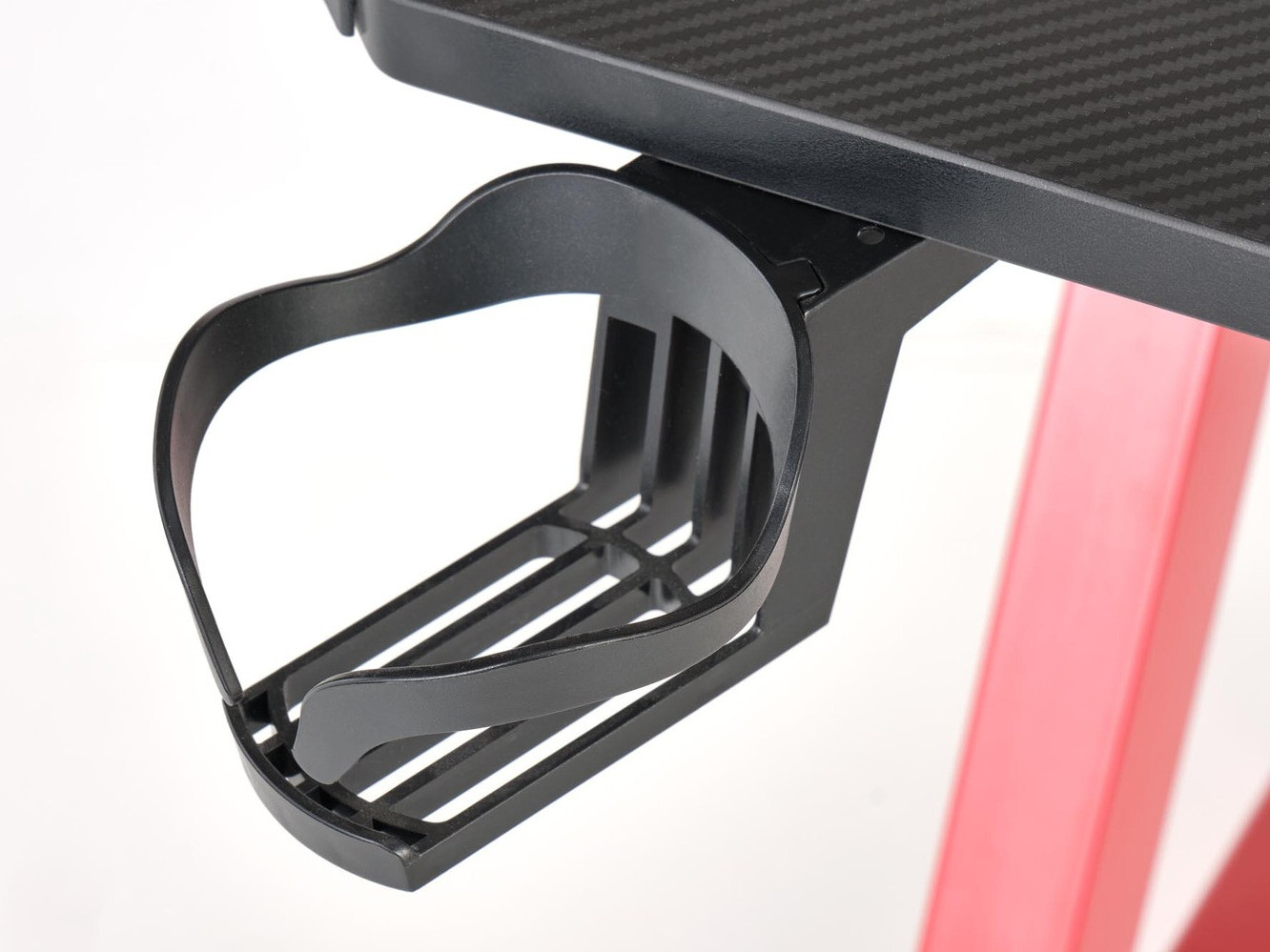 Γραφείο Gaming Houston 1254