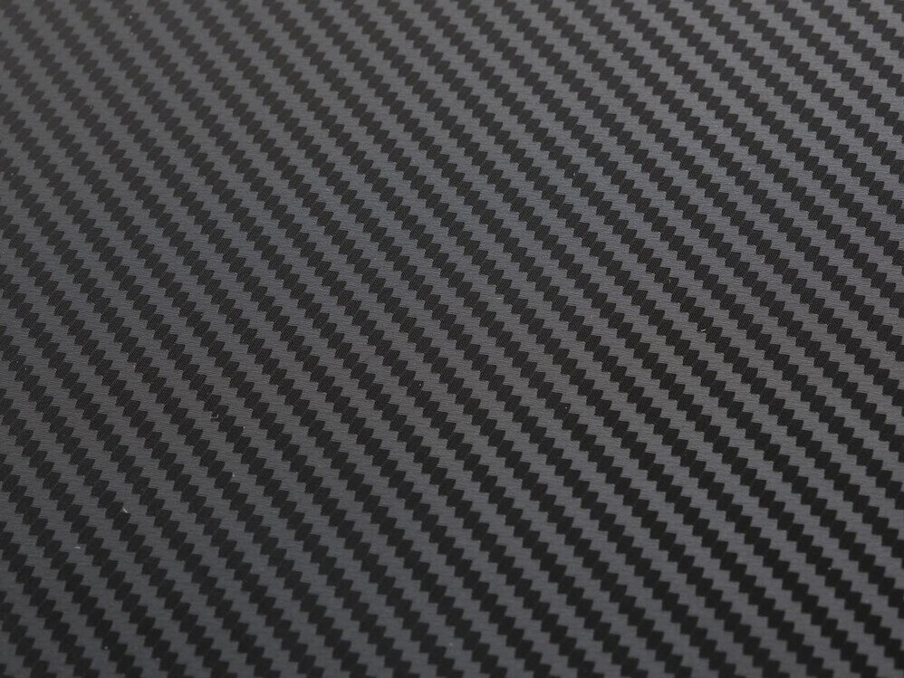 Γραφείο Gaming Houston 1254