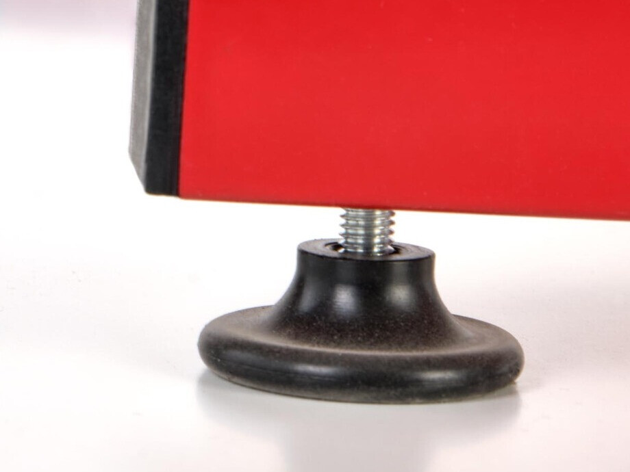 Γραφείο Gaming Houston 1254