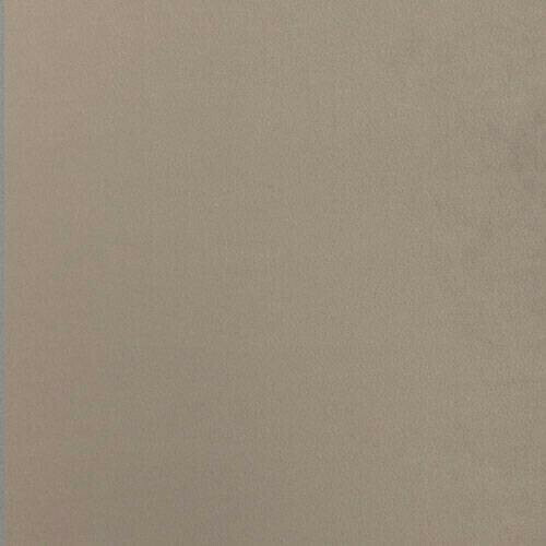 Κρεβάτι continental Carmen (Amor Velvet 4303)