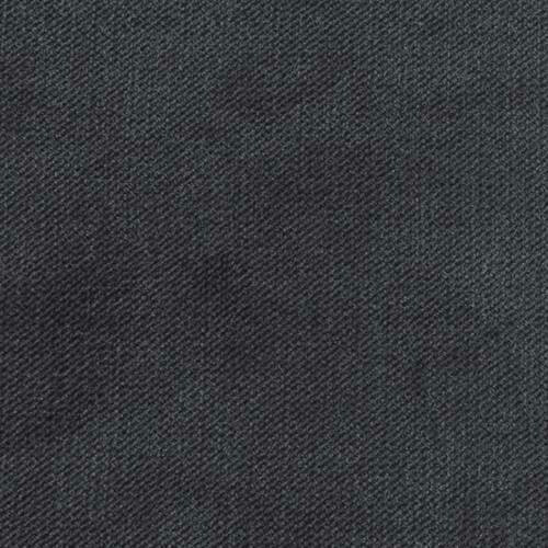 Καναπές-κρεβάτι ComfiDream Odelila (Kronos 22)