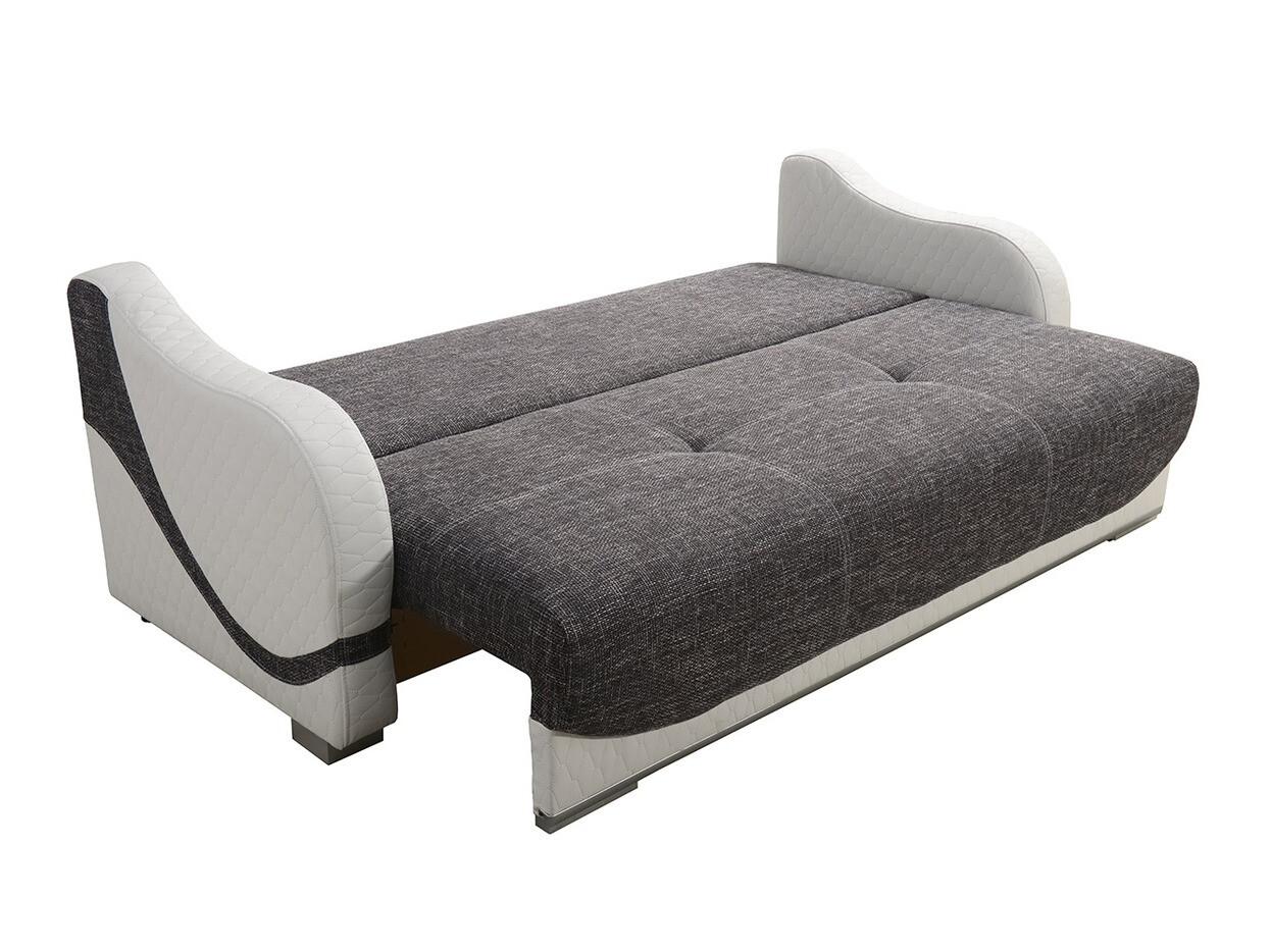 Sofa bed Decatur 104