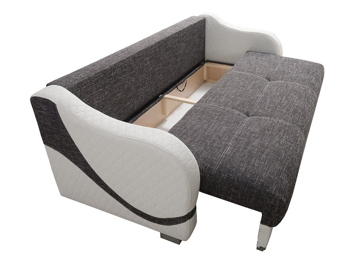 Sofa bed Decatur 104