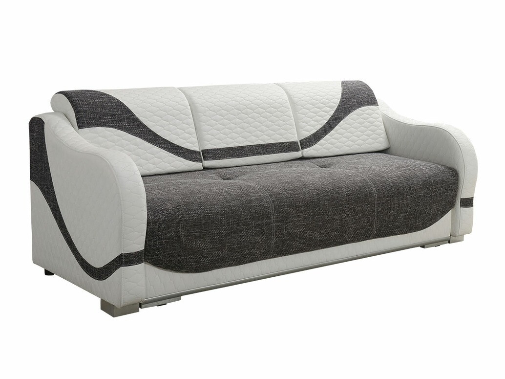 Sofa bed Decatur 104