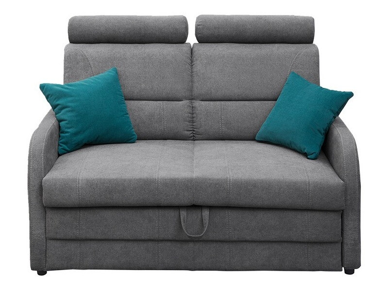 Sofa bed Kingsport 109