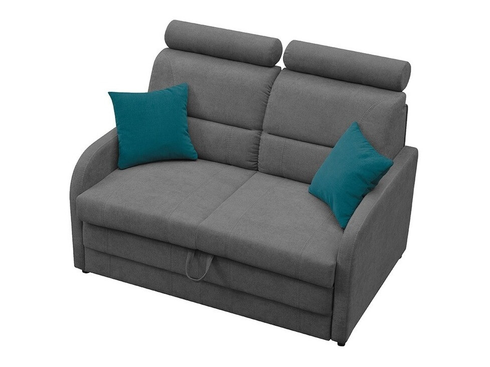 Sofa bed Kingsport 109