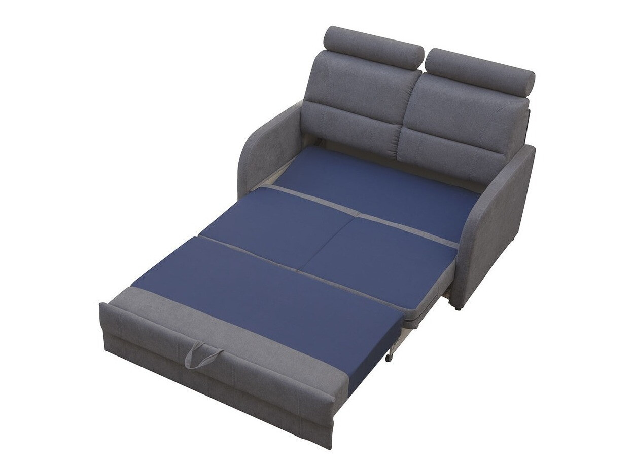 Sofa bed Kingsport 109