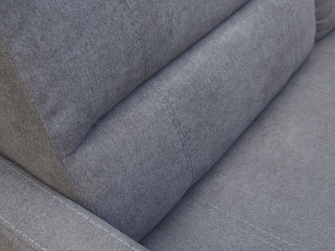 Sofa bed Kingsport 109