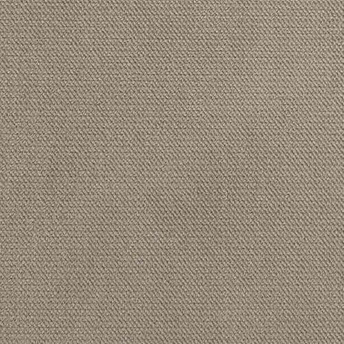 Καναπές-κρεβάτι Orinen II (Paros 2)