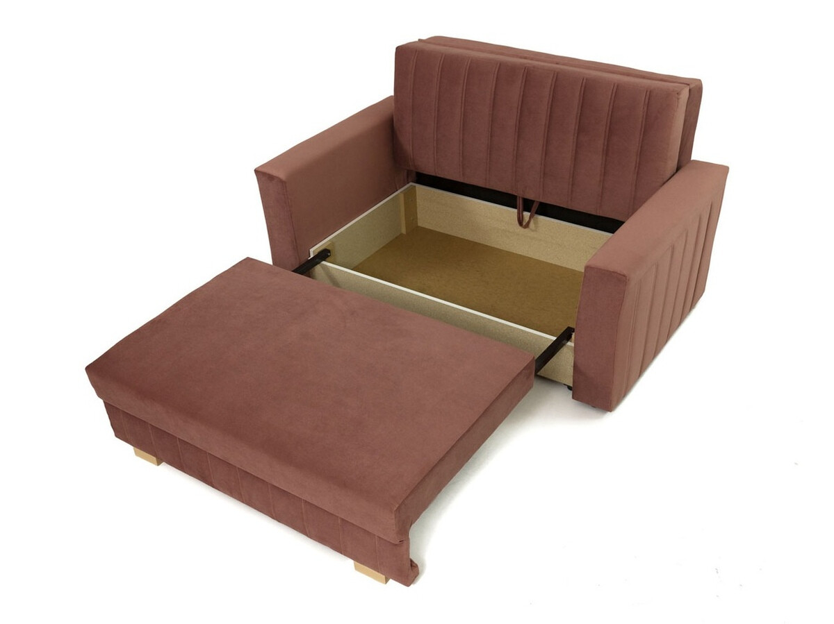 Καναπές-κρεβάτι Orinen II (Paros 2)