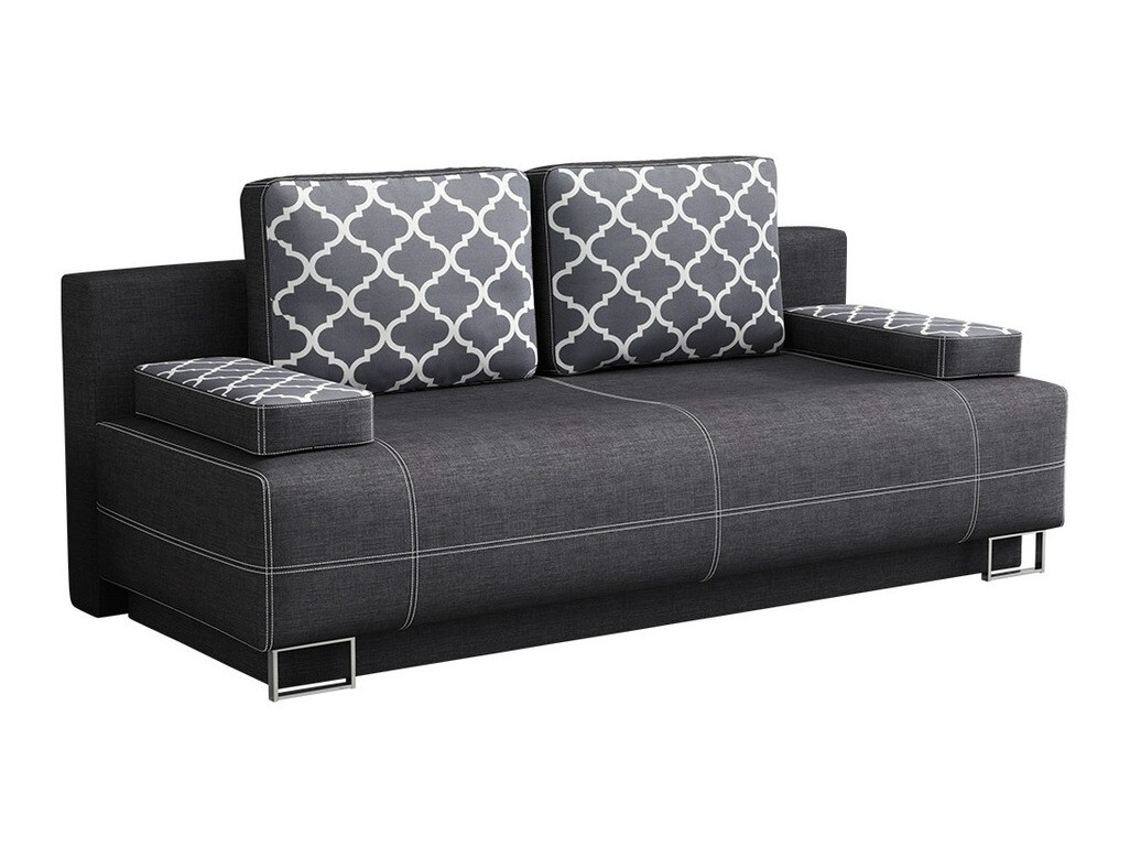 Sofa bed Columbus 143