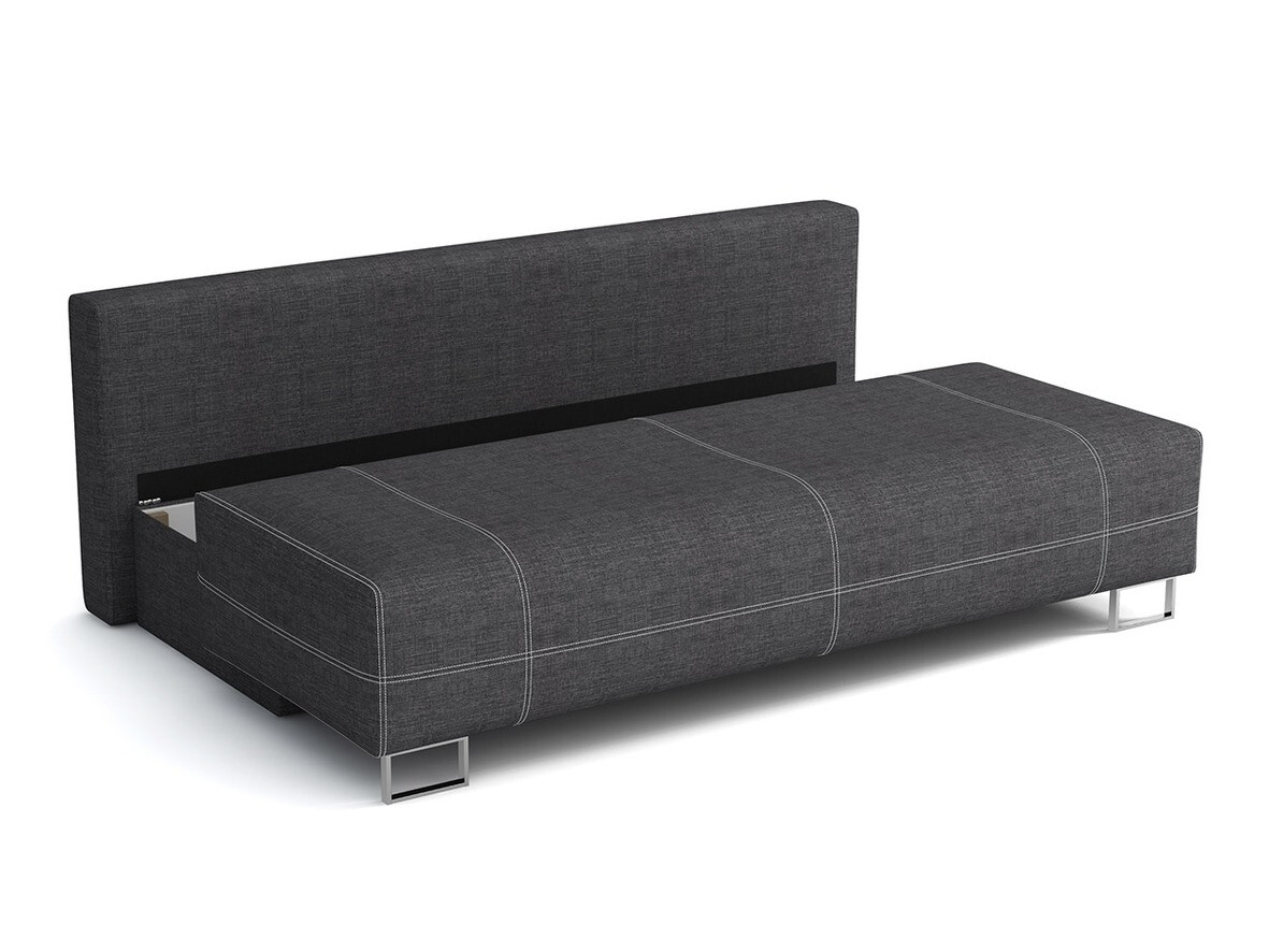 Sofa bed Columbus 143