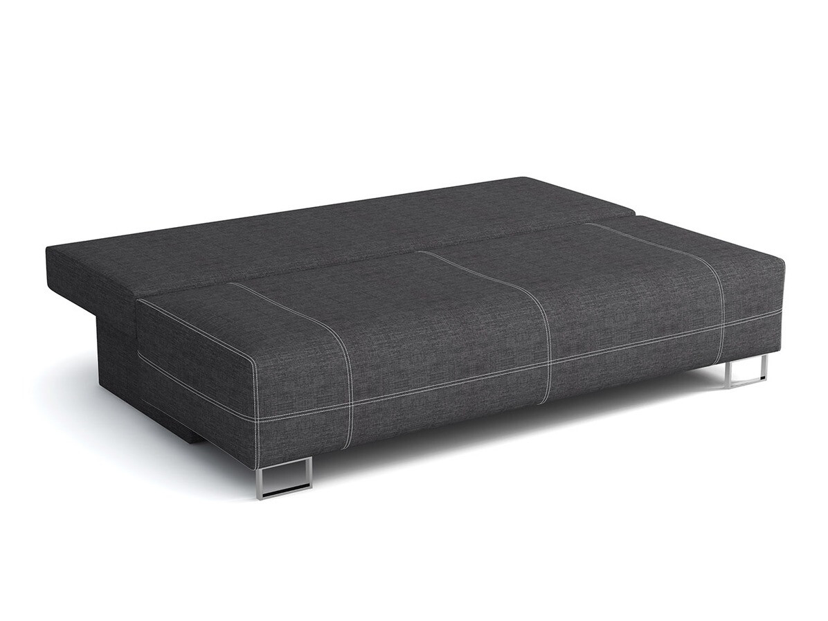 Sofa bed Columbus 143