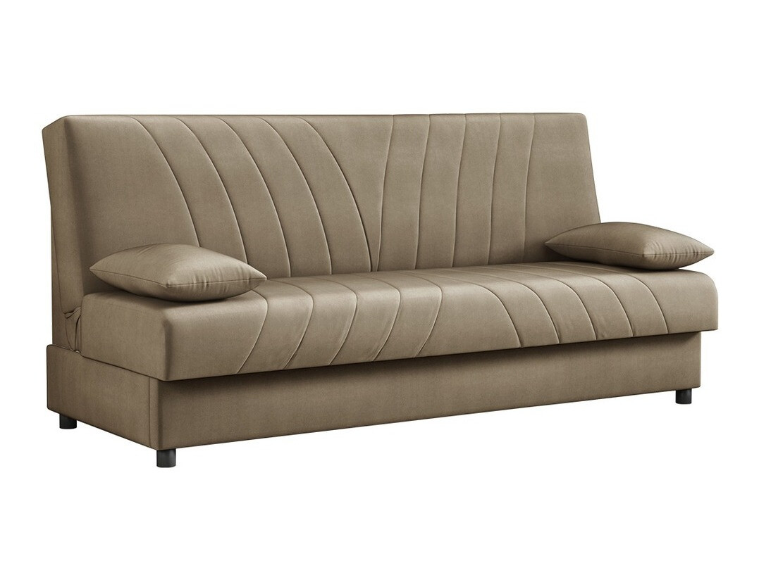 Sofa bed Columbus 148