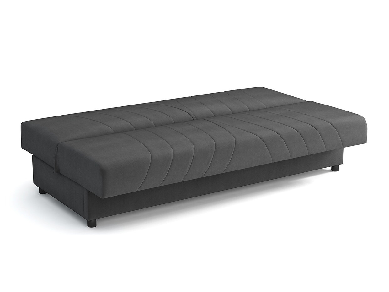 Sofa bed Columbus 148