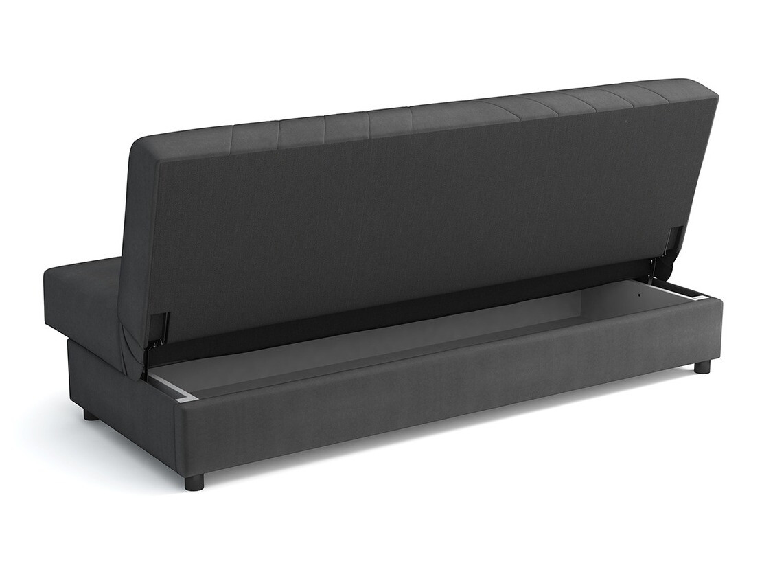 Sofa bed Columbus 148