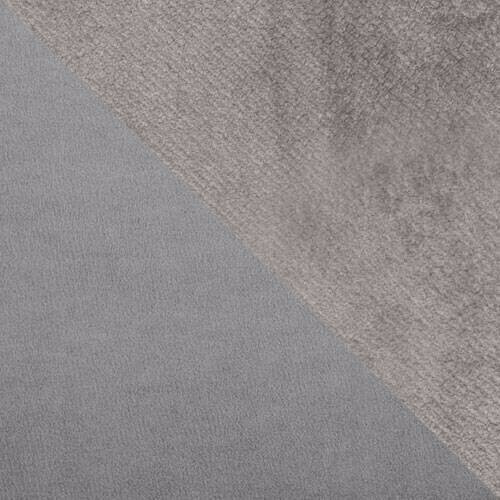 Καναπές-κρεβάτι Galona III (Mono 244 + Sorriso 4)