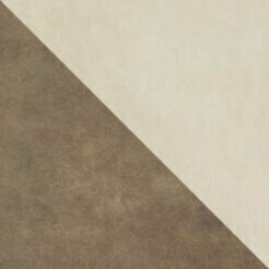 Καναπές-κρεβάτι Comfivo Cera II (Bizon 2113 + Bizon 2112)