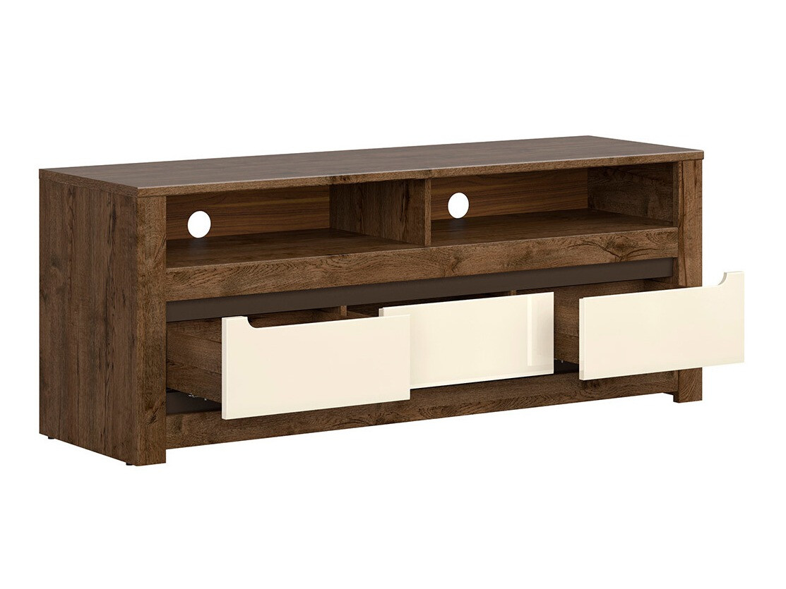 Σετ επίπλων σαλονιού Ophevaru 110