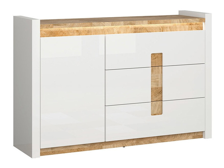 Συρταριέρα Cirevai 100