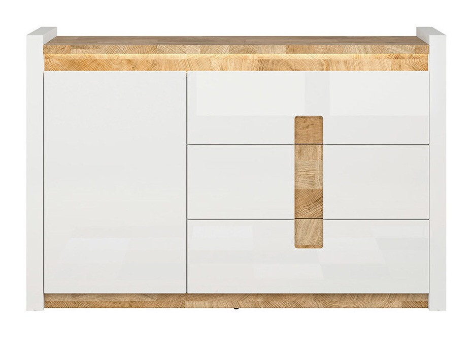 Συρταριέρα Cirevai 100