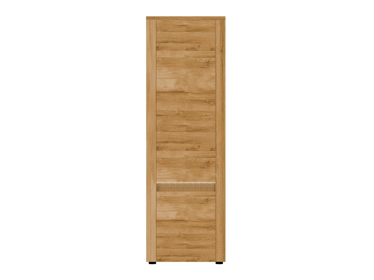 Bookcase Sonciro 105