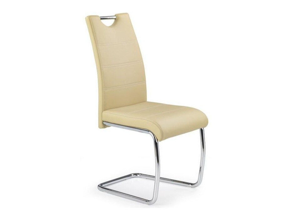 Chair Houston 255 (Beige)