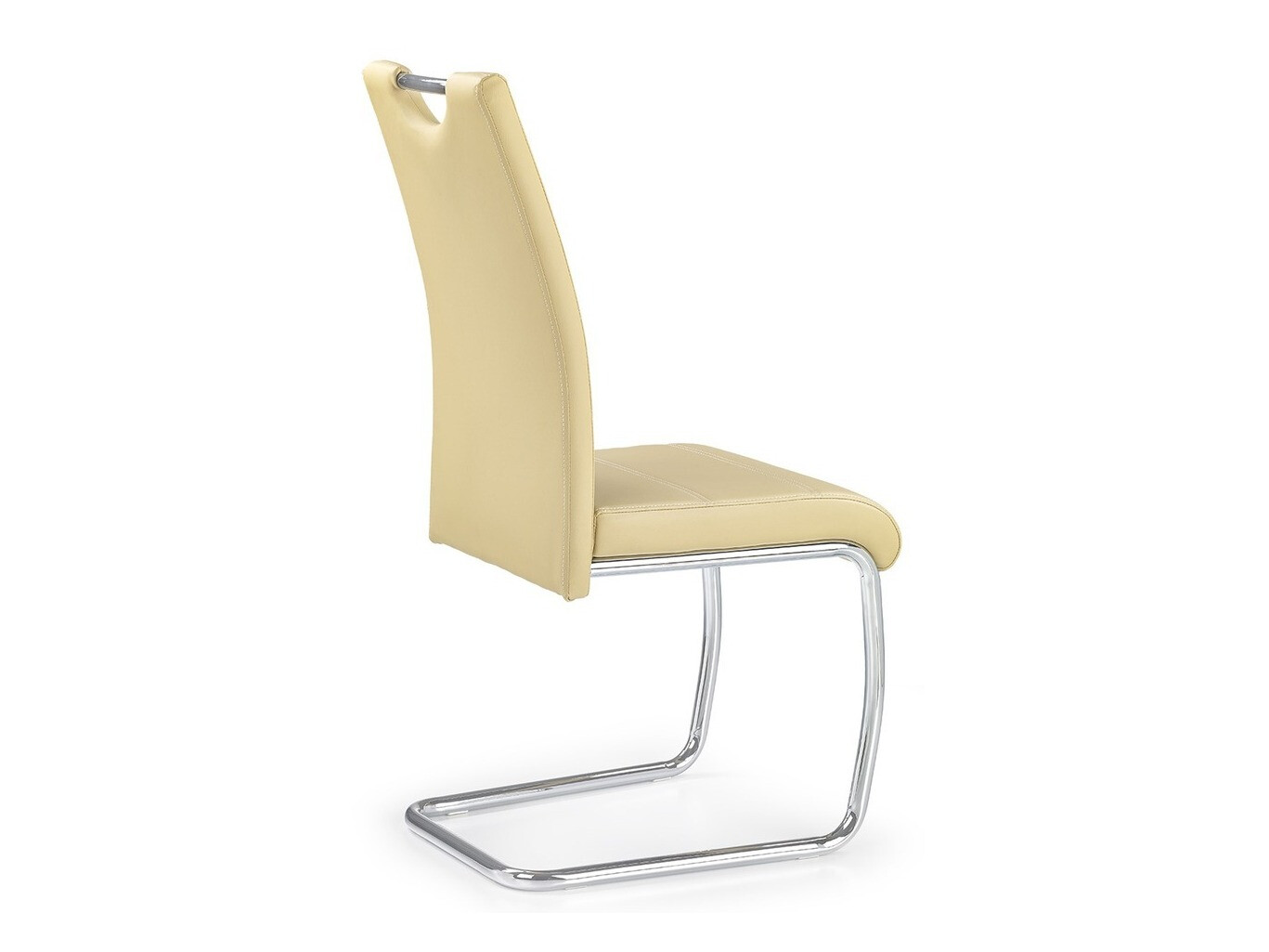 Chair Houston 255 (Beige)