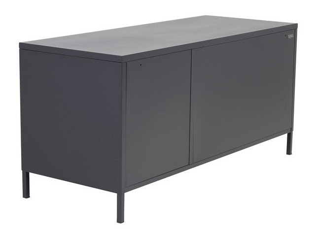 TV stand Dallas 209 (Black)