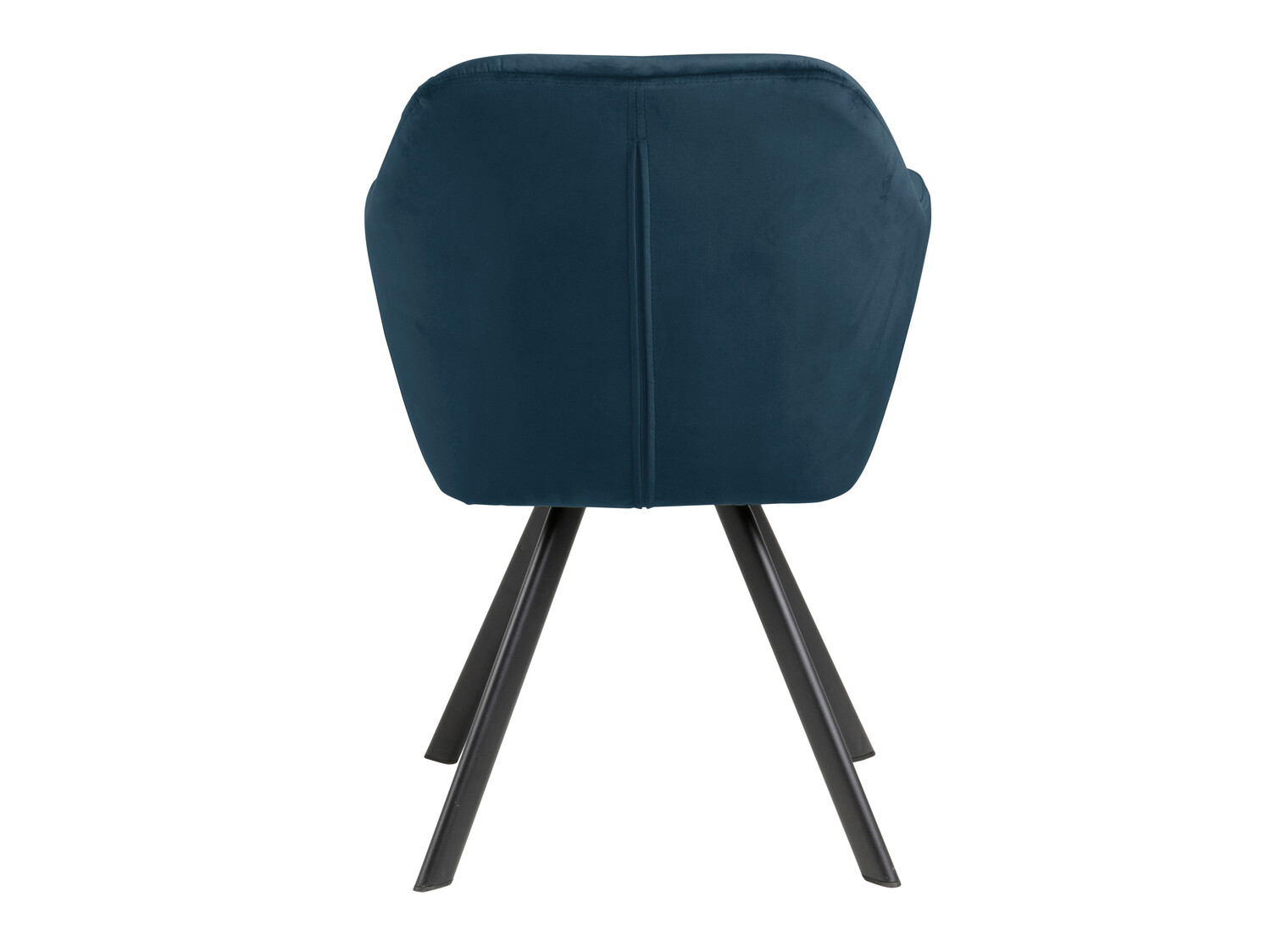 Chair Norsica 270 (Dark blue)