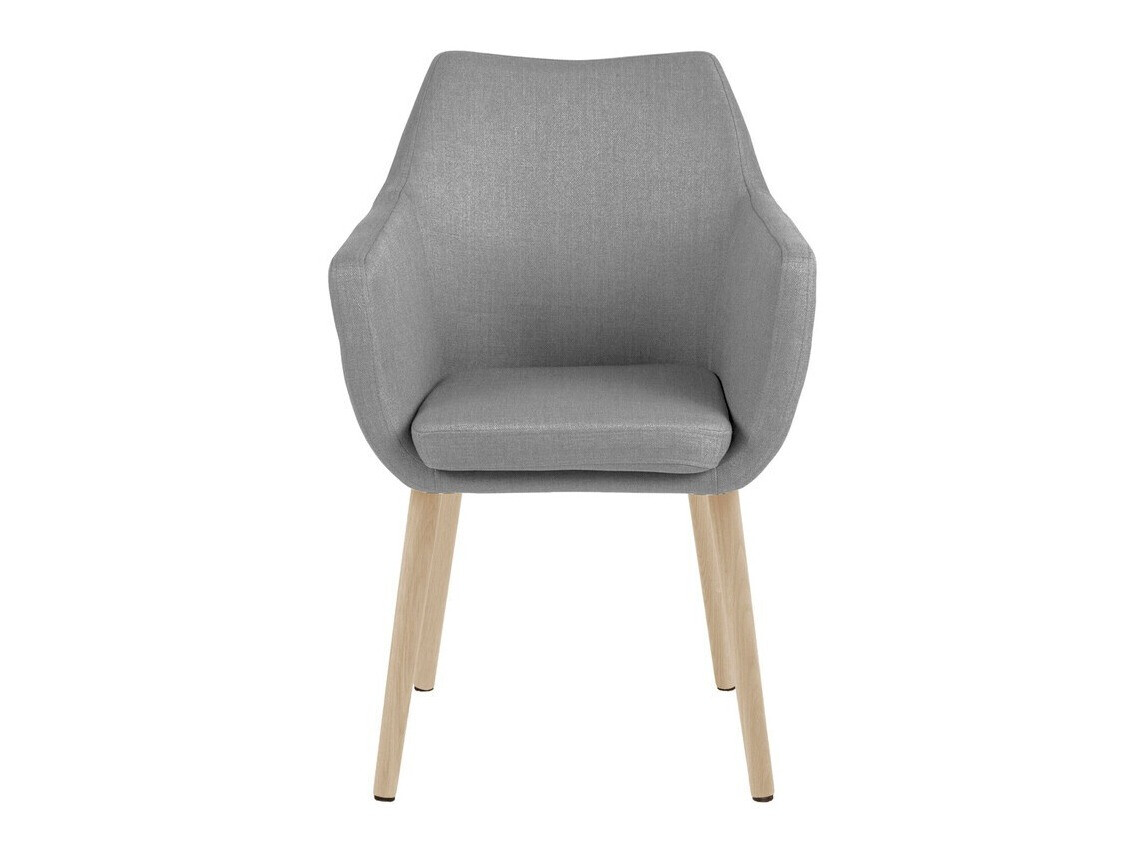 Chair Norsica 343