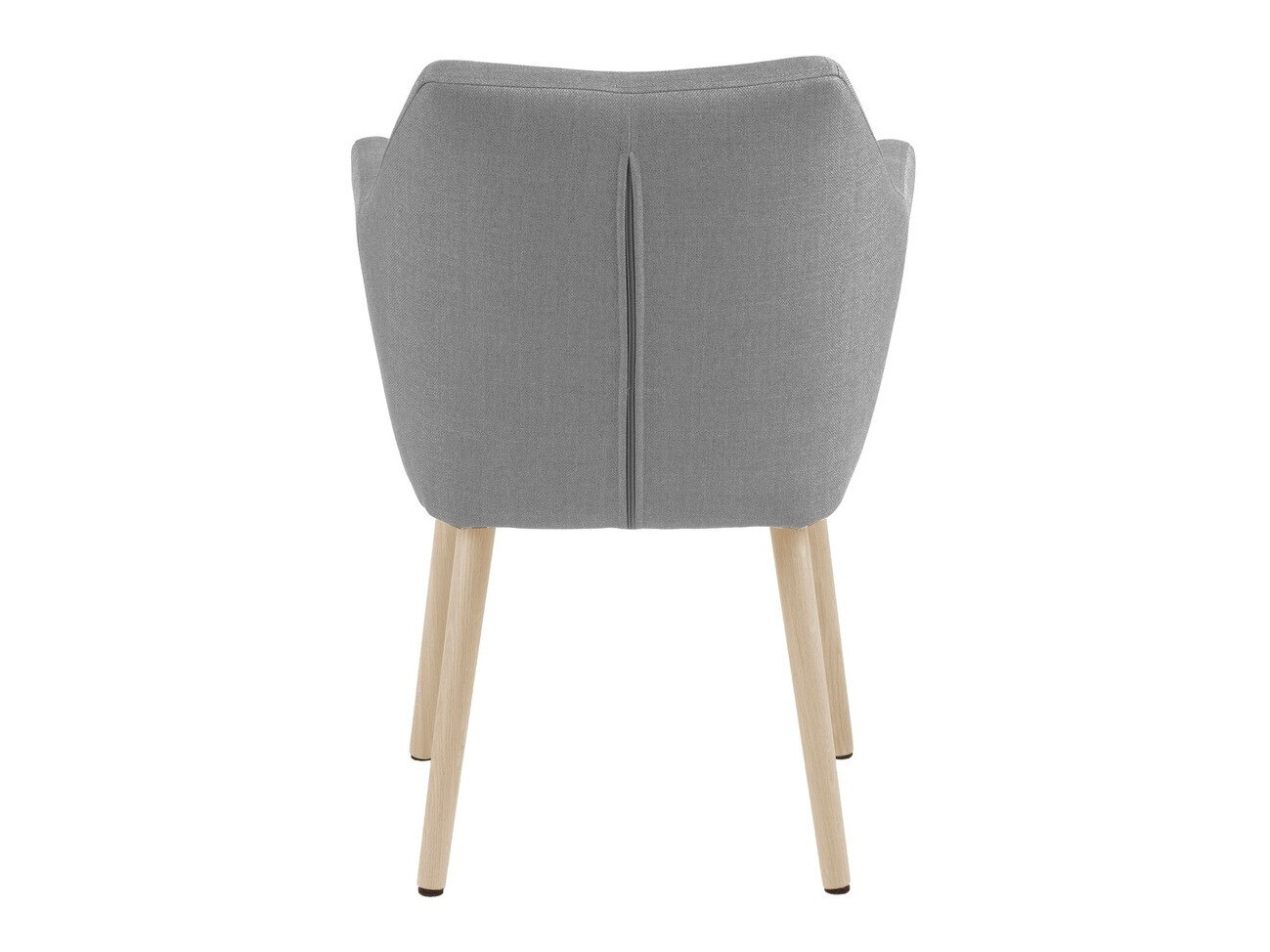 Chair Norsica 343