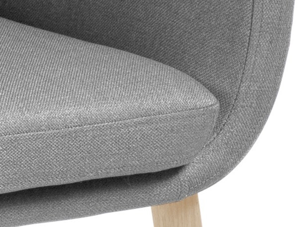 Chair Norsica 343
