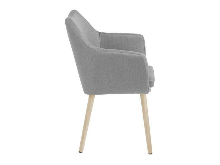 Chair Norsica 343