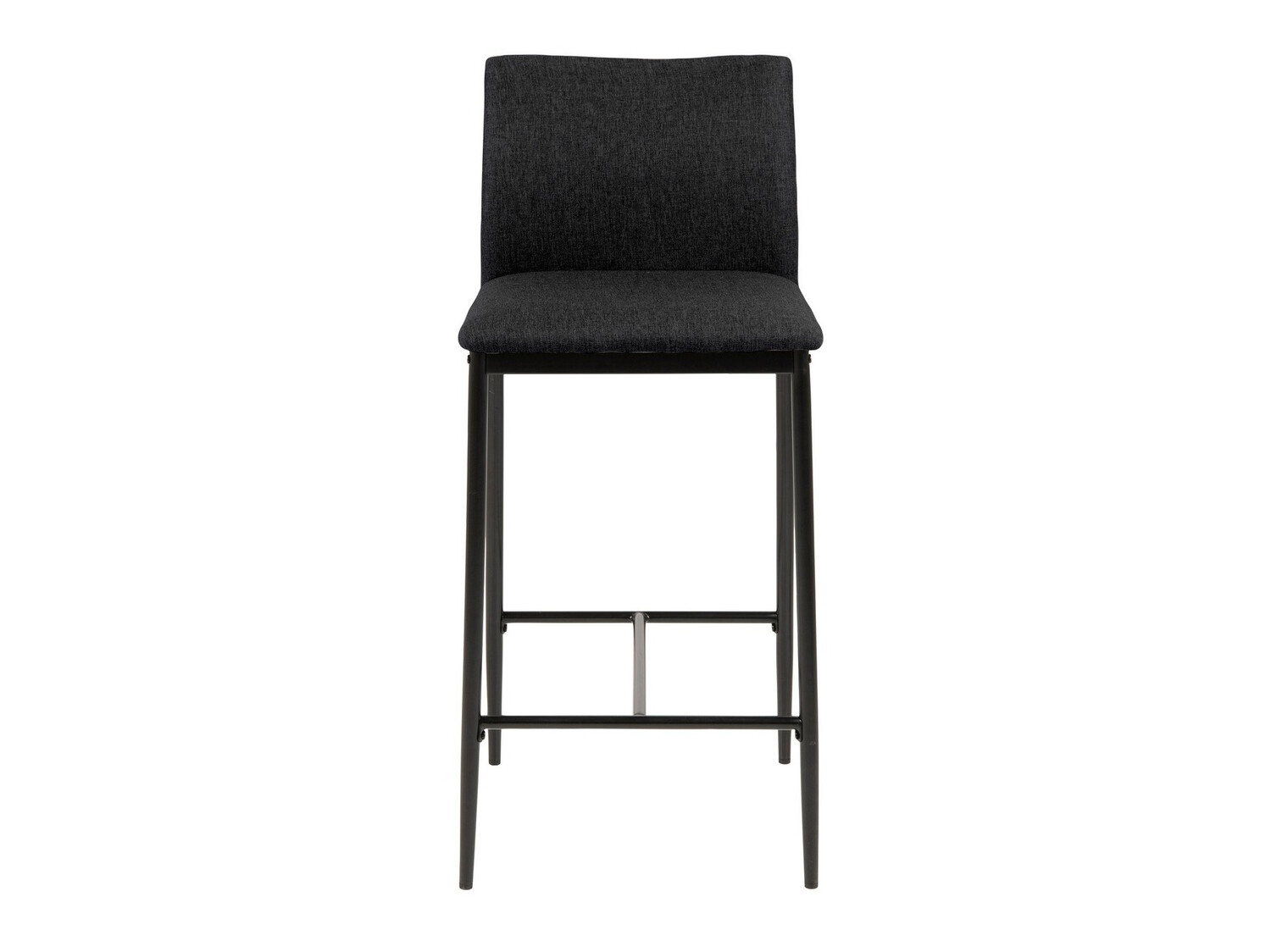 Bar stool Norsica 384