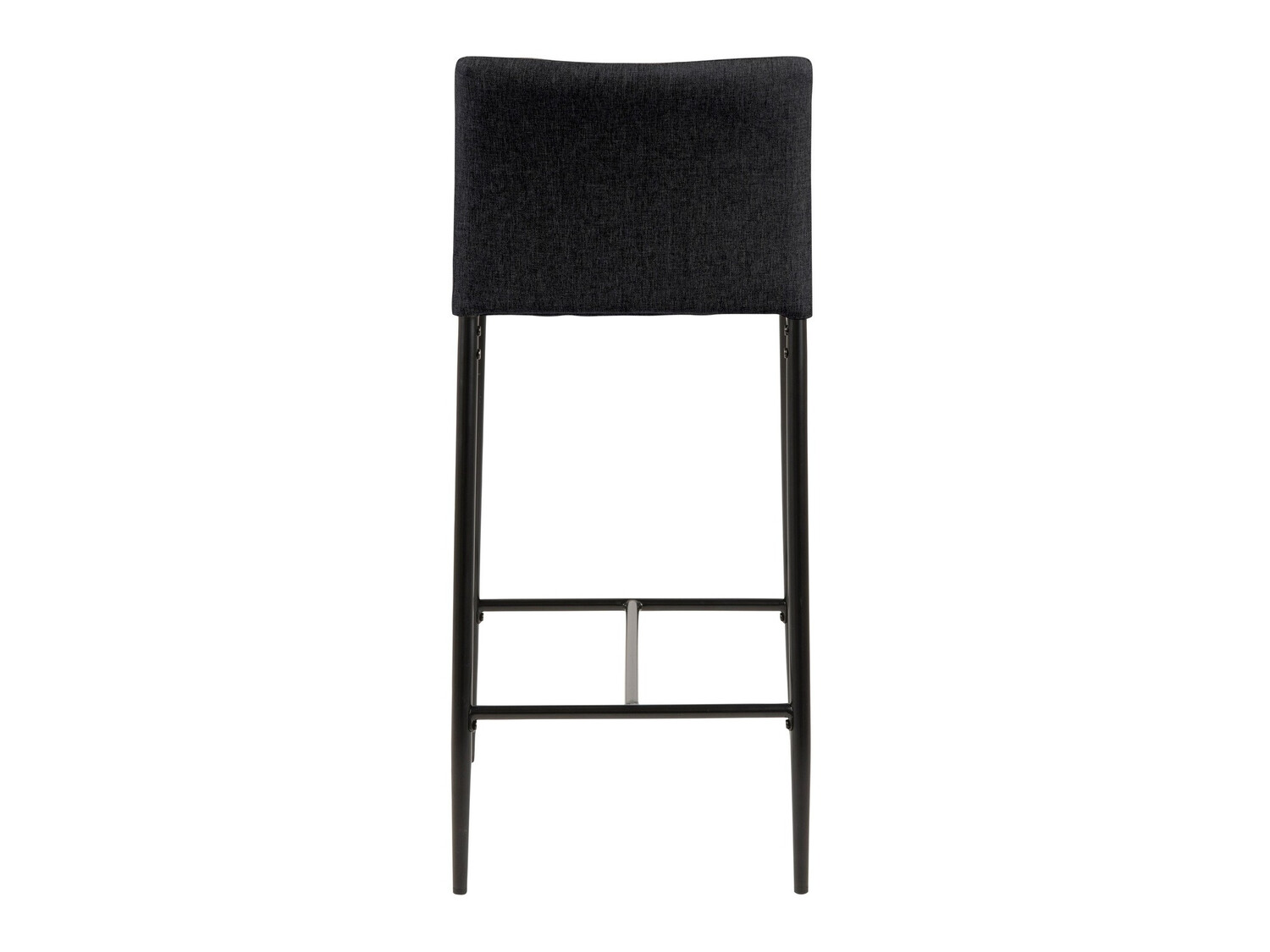 Bar stool Norsica 384