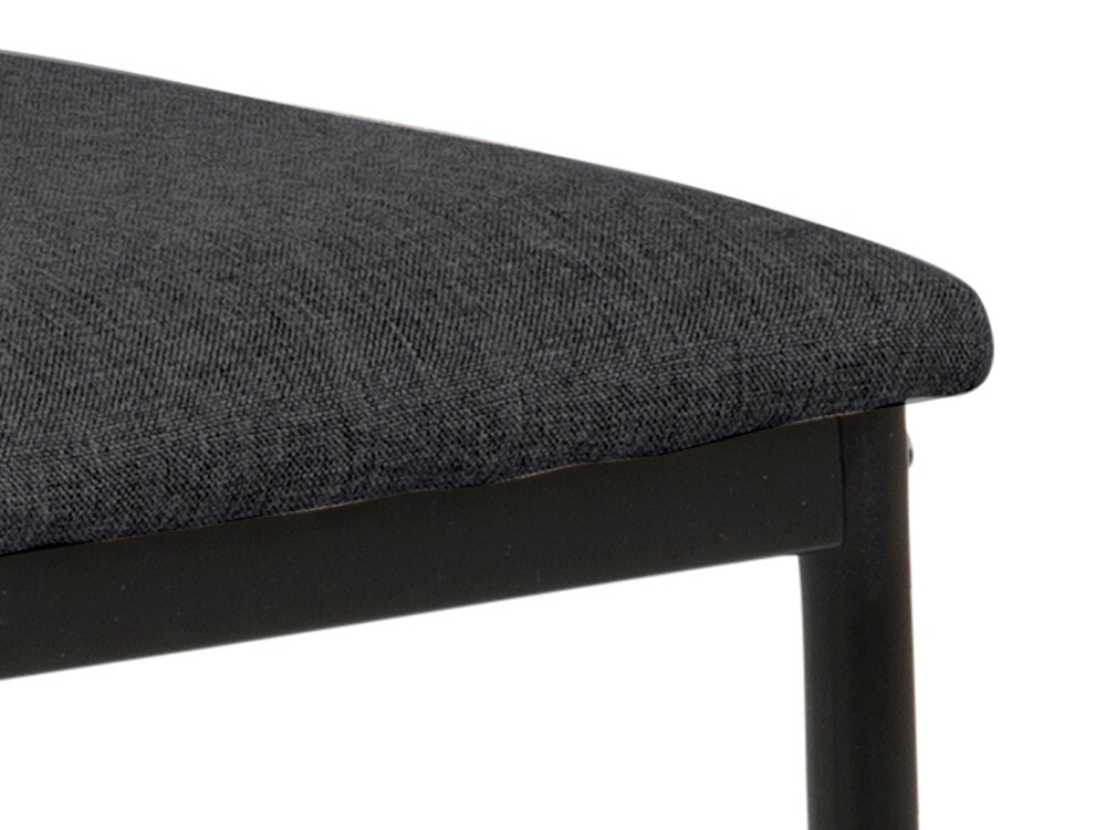Bar stool Norsica 384