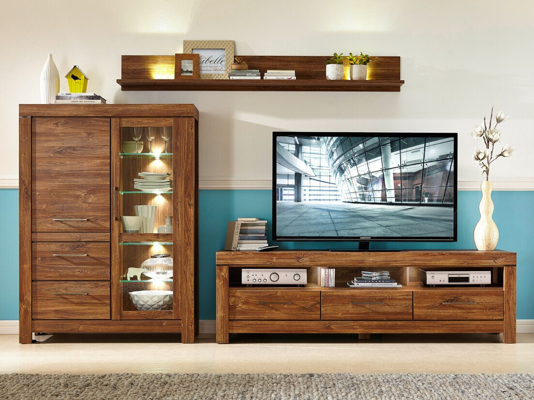 Σετ επίπλων σαλονιού Etrlire 140